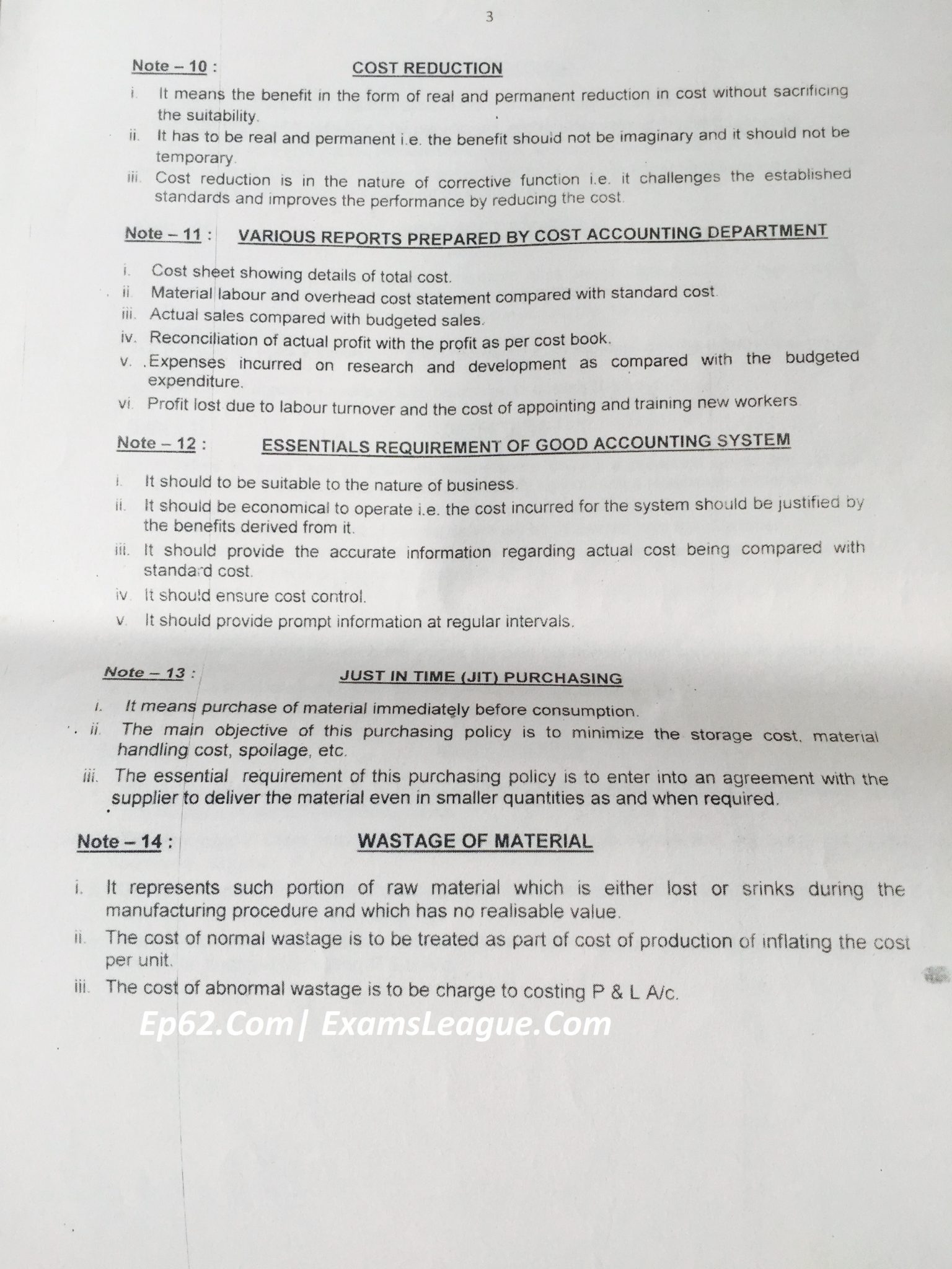 Punjab Pcs Syllabus Punjab Pcs Syllabus