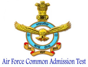 AFCAT 2 2015 Result AFCAT Cut Off Marks 2015 AFCAT Admit Card 2 2016 Download & Exam Date careerairforce.nic.in