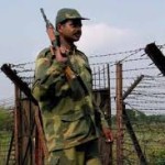 BSF Constable Tradesman Admit Card 2016