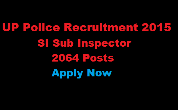Up Police Recruitment 2024 5000 Posts Si Sub Inspector Jobs Apply Now Up Police Recruitment 2024 5000 Posts Si Sub Inspector Jobs Apply Now