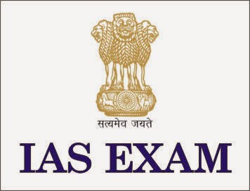 UPSC Civil Services Pre Result 2015 Preliminary Exams