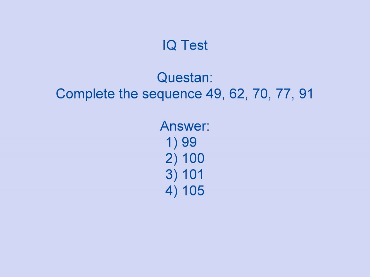 current-affairs-mcq-4th-august-2023-gk-test-online