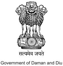 Daman & Diu Recruitment 2016