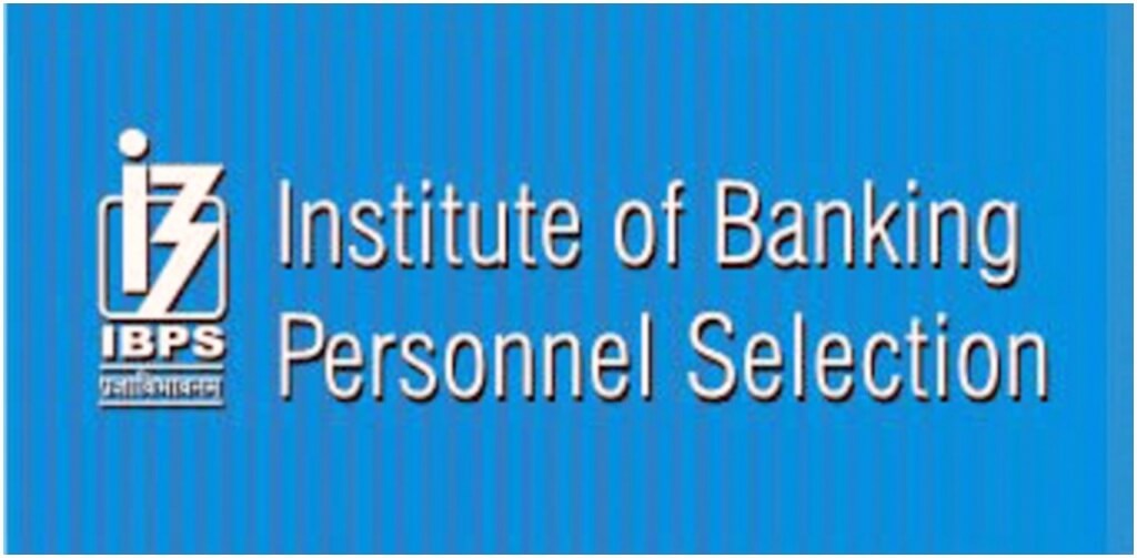 IBPS Clerk CWE V Admit Card 2015 Preliminary Exam Hall Ticket 