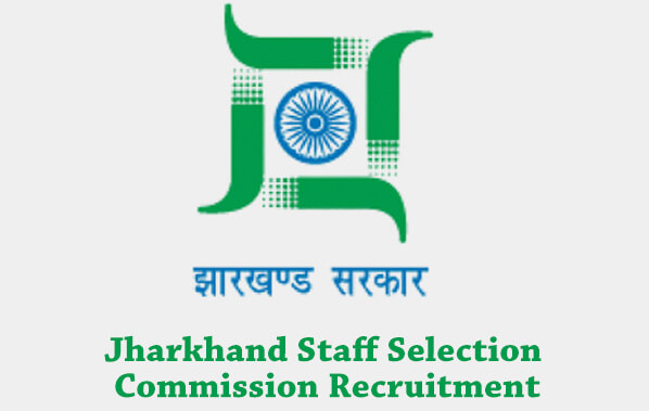 JPSC Recruitment 2015 265 Civil Services Vacancies