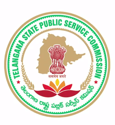 TSPSC AEO Hall Ticket 2017 TS Agriculture Extention Officer Exam Date/ Admit Card