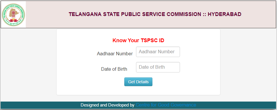 TSPSC Group 2 Result 2017