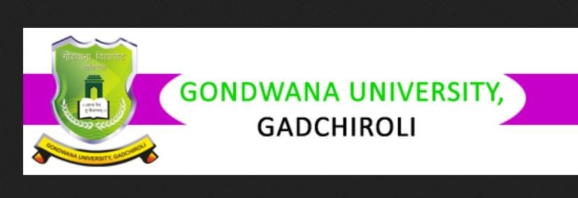 Gondwana University Result 