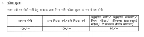 Rajasthan High Court Group-D Recruitment 2018