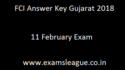 Guj Key 2.0 Software Guj Key 2.0 Software