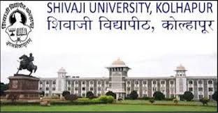 Shivaji university Time Table 2019