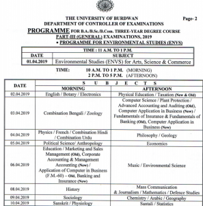 The team will meet twice this week, twice next week, and meeting two times in april. image